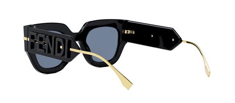 fendi designer sunglasses|fendi sunglasses catalogue.